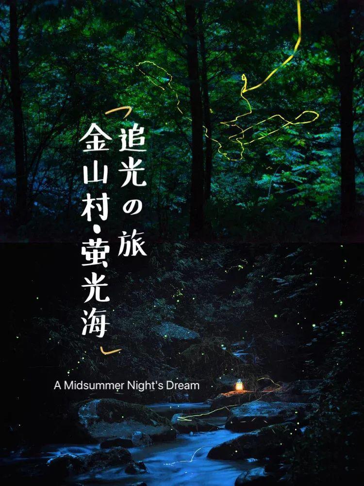 你在网购“捡漏”时都遇到过哪些坑？游戏画面