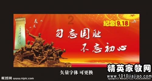 家里老人想要订立遗嘱，但是老人写不了字，请问各位有什么方式能帮助老人订立遗嘱？