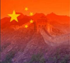 社会美是指什么？