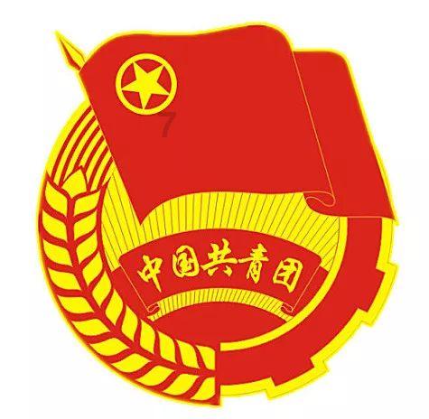 有趣的动物拼图