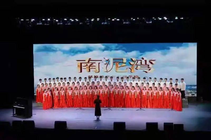 园丁逃生