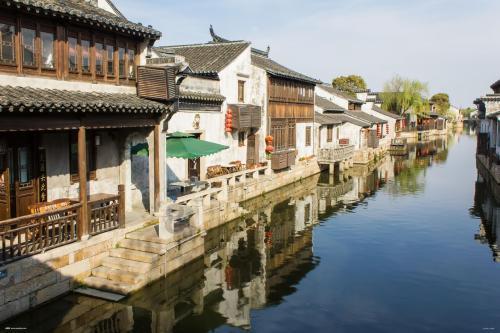 虫虫助手下载