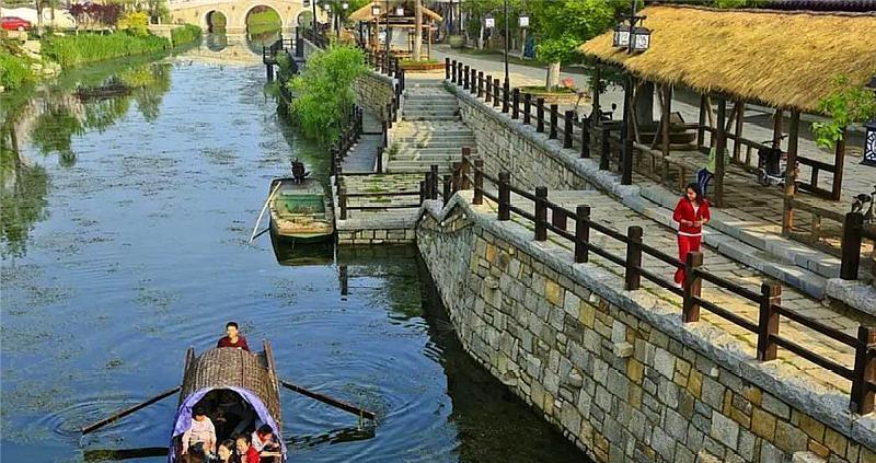 探索中国茶叶是怎么分类的?-云南海图环保科技有限公司