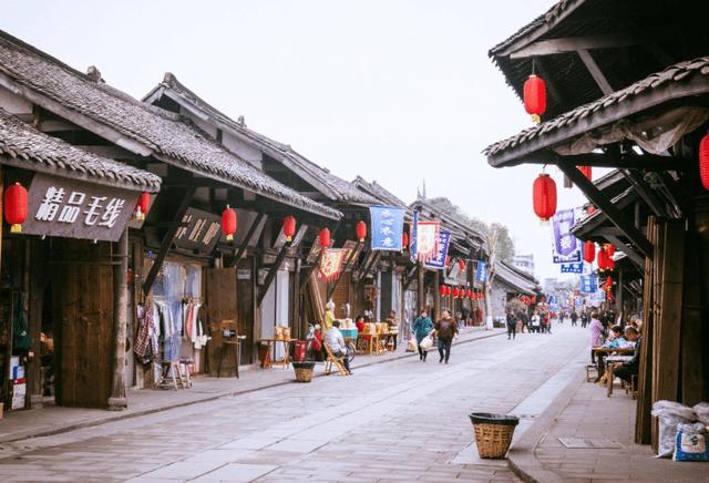 小小兵团
